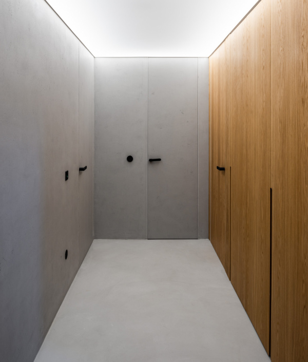 Projekty / Zadunajský Mezonet - video