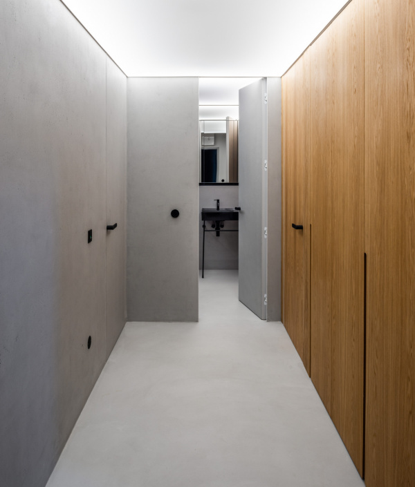 Projekty / Zadunajský Mezonet - video