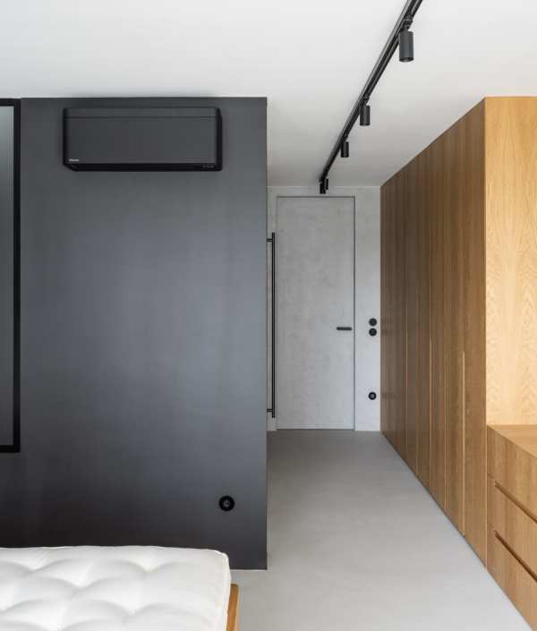 Projekty / Zadunajský Mezonet - video