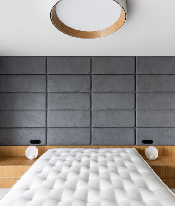 Projekty / Zadunajský Mezonet - video