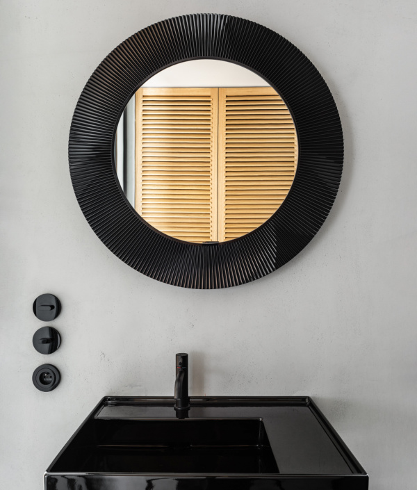 Projekty / Zadunajský Mezonet - video