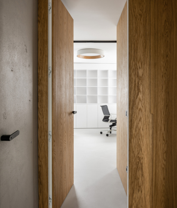 Projekty / Zadunajský Mezonet - video