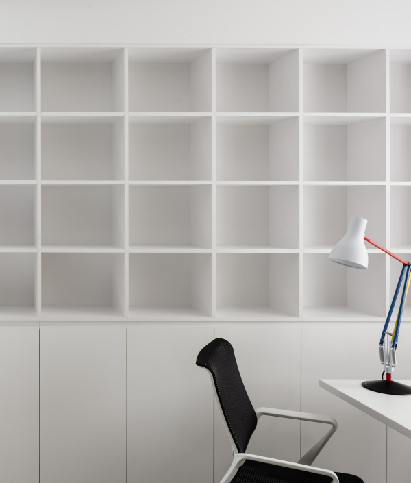 Projekty / Zadunajský Mezonet - video