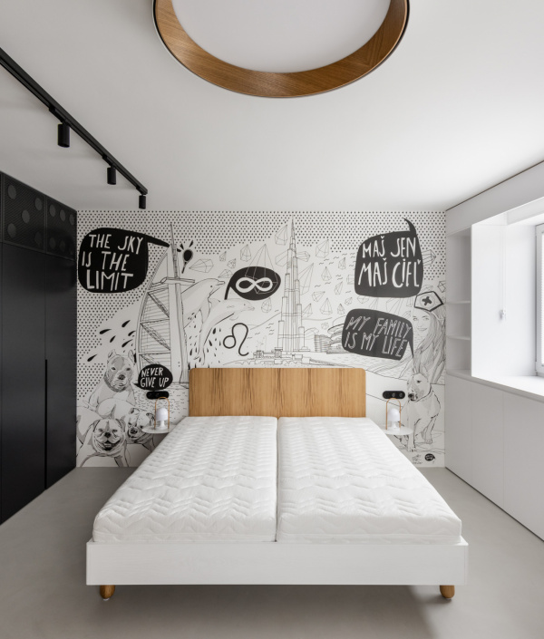 Projekty / Zadunajský Mezonet - video