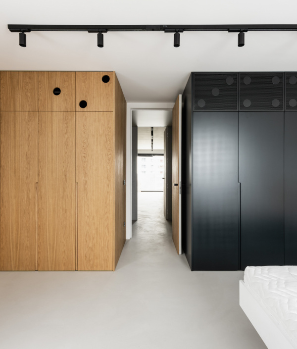 Projekty / Zadunajský Mezonet - video