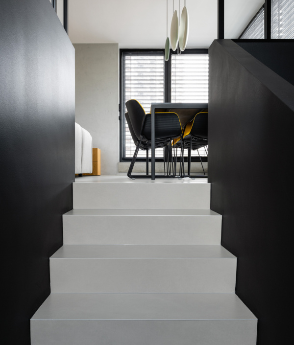 Projekty / Zadunajský Mezonet - video