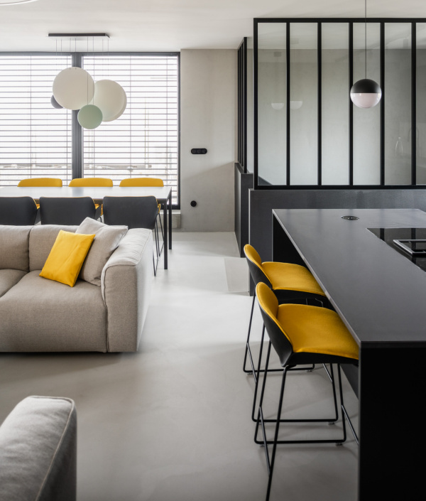 Projekty / Zadunajský Mezonet - video