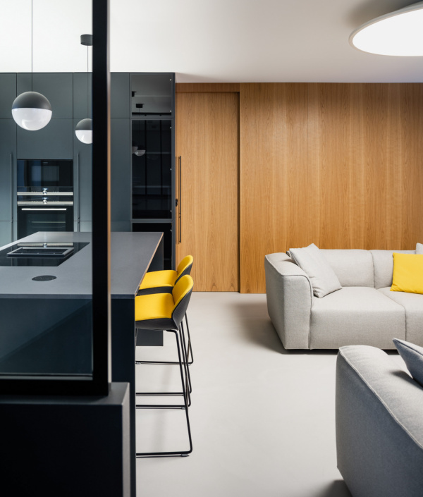 Projekty / Zadunajský Mezonet - video