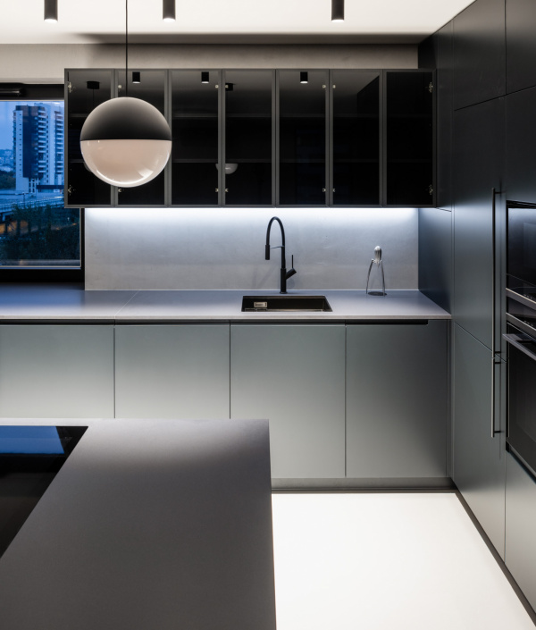 Projekty / Zadunajský Mezonet - video