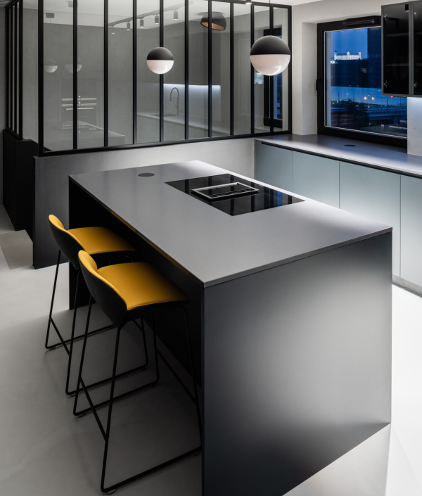 Projekty / Zadunajský Mezonet - video