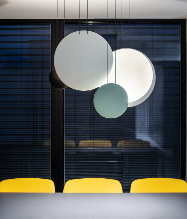 Projekty / Zadunajský Mezonet - video