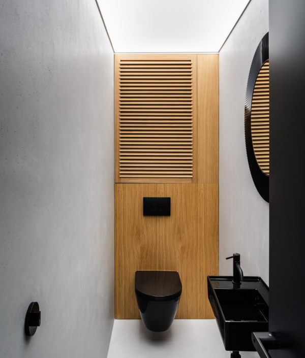 Projekty / Zadunajský Mezonet - video