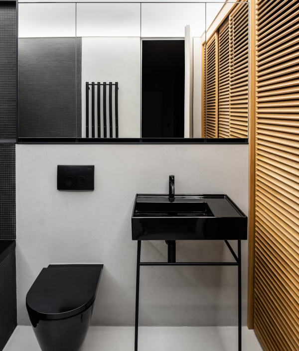 Projekty / Zadunajský Mezonet - video