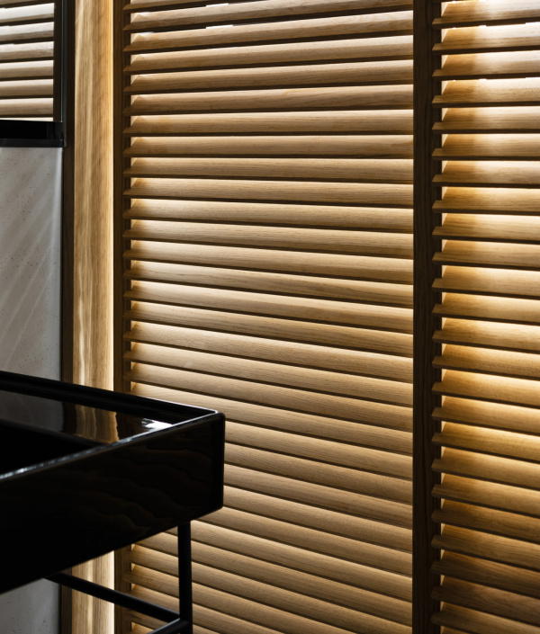 Projekty / Zadunajský Mezonet - video