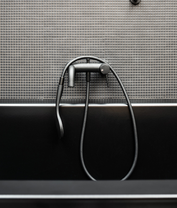 Projekty / Zadunajský Mezonet - video