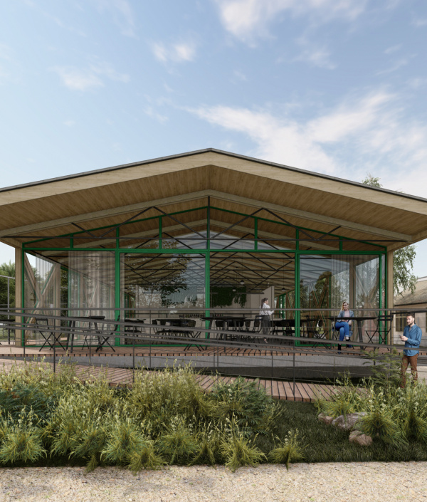 Projekty / Vodojem Spišská Nová Ves - video