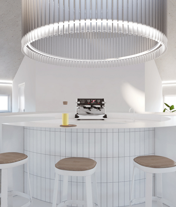 Projekty / Vodojem Spišská Nová Ves - video